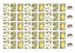 Plan0001